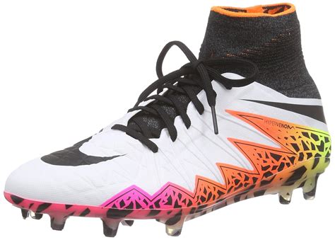 herren fußballschuhe nike hypervenom|nike hypervenom phantom 2.